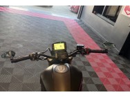 BENELLI d'occasion LEONCINO LEONCINO de 2024 Aix Les Bains (73)﻿
