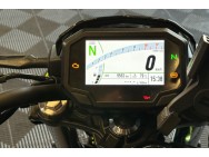 KAWASAKI d'occasion Z650 Z650 de 2021 Aix Les Bains (73)﻿