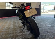 KAWASAKI d'occasion Z650 Z650 de 2021 Aix Les Bains (73)﻿