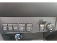 TOYOTA d'occasion RAV4 HYBRIDE 2WD DESIGN BUSINESS de 2017 Montreuil