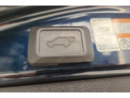 TOYOTA d'occasion RAV4 HYBRIDE 2WD DESIGN BUSINESS de 2017 Montreuil