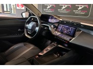 PEUGEOT d'occasion 308 SW III PEUGEOT 308 BlueHDi 130ch S&S EAT8