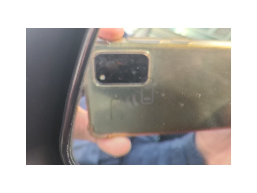 TOYOTA d'occasion RAV4 HYBRIDE 2WD DESIGN BUSINESS de 2017 Montreuil