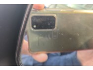 TOYOTA d'occasion RAV4 HYBRIDE 2WD DESIGN BUSINESS de 2017 Montreuil