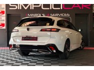 PEUGEOT d'occasion 308 SW III PEUGEOT 308 BlueHDi 130ch S&S EAT8