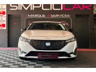 PEUGEOT d'occasion 308 SW III PEUGEOT 308 BlueHDi 130ch S&S EAT8