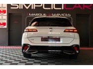 PEUGEOT d'occasion 308 SW III PEUGEOT 308 BlueHDi 130ch S&S EAT8