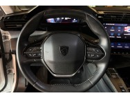 PEUGEOT d'occasion 308 SW III PEUGEOT 308 BlueHDi 130ch S&S EAT8