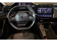 PEUGEOT d'occasion 308 SW III PEUGEOT 308 BlueHDi 130ch S&S EAT8