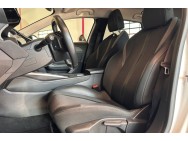 PEUGEOT d'occasion 308 SW III PEUGEOT 308 BlueHDi 130ch S&S EAT8