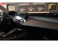 PEUGEOT d'occasion 308 SW III PEUGEOT 308 BlueHDi 130ch S&S EAT8