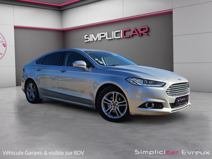 HASH:85f338a106ad9e9db29f89aa0177d1aa