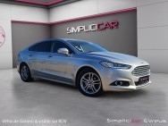 HASH:85f338a106ad9e9db29f89aa0177d1aa