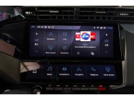 PEUGEOT d'occasion 308 SW III PEUGEOT 308 BlueHDi 130ch S&S EAT8