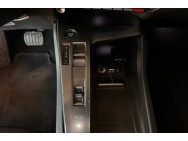 PEUGEOT d'occasion 308 SW III PEUGEOT 308 BlueHDi 130ch S&S EAT8