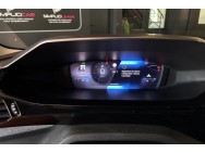 PEUGEOT d'occasion 308 SW III PEUGEOT 308 BlueHDi 130ch S&S EAT8
