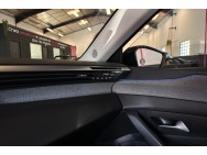 PEUGEOT d'occasion 308 SW III PEUGEOT 308 BlueHDi 130ch S&S EAT8