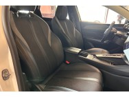 PEUGEOT d'occasion 308 SW III PEUGEOT 308 BlueHDi 130ch S&S EAT8