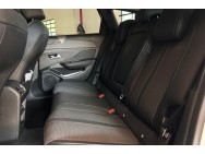 PEUGEOT d'occasion 308 SW III PEUGEOT 308 BlueHDi 130ch S&S EAT8