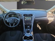 FORD d'occasion MONDEO* 2.0 TDCI 150 TREND de 2015 Evreux (27)﻿