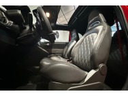 ABARTH d'occasion 500 595 COMPETIZIONE ABARTH 595 ESSEESSE 1.4 T-JET