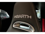 ABARTH d'occasion 500 595 COMPETIZIONE ABARTH 595 ESSEESSE 1.4 T-JET