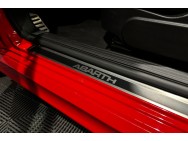 ABARTH d'occasion 500 595 COMPETIZIONE ABARTH 595 ESSEESSE 1.4 T-JET