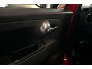 ABARTH d'occasion 500 595 COMPETIZIONE ABARTH 595 ESSEESSE 1.4 T-JET