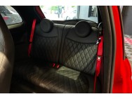 ABARTH d'occasion 500 595 COMPETIZIONE ABARTH 595 ESSEESSE 1.4 T-JET