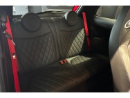 ABARTH d'occasion 500 595 COMPETIZIONE ABARTH 595 ESSEESSE 1.4 T-JET