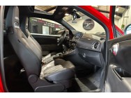 ABARTH d'occasion 500 595 COMPETIZIONE ABARTH 595 ESSEESSE 1.4 T-JET