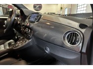 ABARTH d'occasion 500 595 COMPETIZIONE ABARTH 595 ESSEESSE 1.4 T-JET