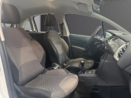 CITROEN d'occasion C3 II SOCIETE 1.4 HDI 70 CONFORT de 2015 Lorient