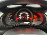 CITROEN d'occasion C3 II SOCIETE 1.4 HDI 70 CONFORT de 2015 Lorient