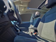 VOLKSWAGEN d'occasion TIGUAN TIGUAN ELEGANCE de 2024 Vichy (03)﻿