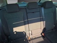 VOLKSWAGEN d'occasion TIGUAN TIGUAN ELEGANCE de 2024 Vichy (03)﻿