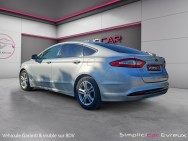 FORD d'occasion MONDEO* 2.0 TDCI 150 TREND de 2015 Evreux (27)﻿