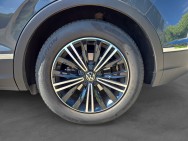 VOLKSWAGEN d'occasion TIGUAN TIGUAN ELEGANCE de 2024 Vichy (03)﻿