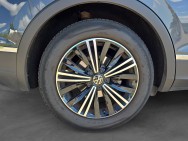 VOLKSWAGEN d'occasion TIGUAN TIGUAN ELEGANCE de 2024 Vichy (03)﻿