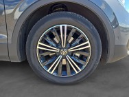 VOLKSWAGEN d'occasion TIGUAN TIGUAN ELEGANCE de 2024 Vichy (03)﻿