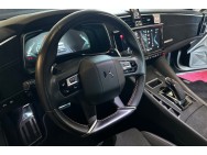 DS d'occasion DS9 E-TENSE 225 RIVOLI + de 2022 Aix Les Bains (73)﻿