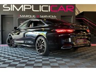 DS d'occasion DS9 E-TENSE 225 RIVOLI + de 2022 Aix Les Bains (73)﻿