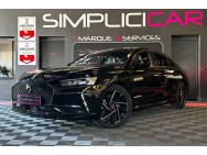 DS d'occasion DS9 E-TENSE 225 RIVOLI + de 2022 Aix Les Bains (73)﻿