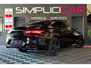 DS d'occasion DS9 E-TENSE 225 RIVOLI + de 2022 Aix Les Bains (73)﻿