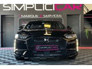 DS d'occasion DS9 E-TENSE 225 RIVOLI + de 2022 Aix Les Bains (73)﻿