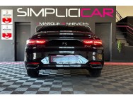 DS d'occasion DS9 E-TENSE 225 RIVOLI + de 2022 Aix Les Bains (73)﻿