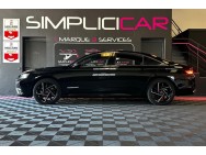 DS d'occasion DS9 E-TENSE 225 RIVOLI + de 2022 Aix Les Bains (73)﻿