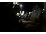 DS d'occasion DS9 E-TENSE 225 RIVOLI + de 2022 Aix Les Bains (73)﻿