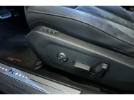 DS d'occasion DS9 E-TENSE 225 RIVOLI + de 2022 Aix Les Bains (73)﻿