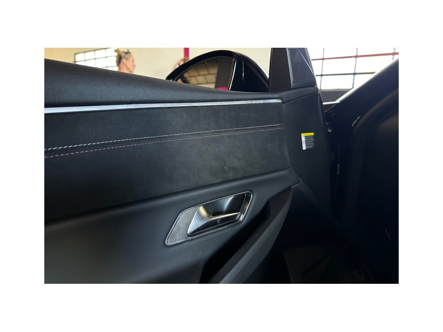 DS d'occasion DS9 E-TENSE 225 RIVOLI + de 2022 Aix Les Bains (73)﻿